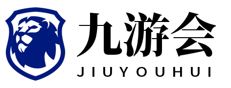 金年汇-金年会·jinnian(金字招牌)诚信至上