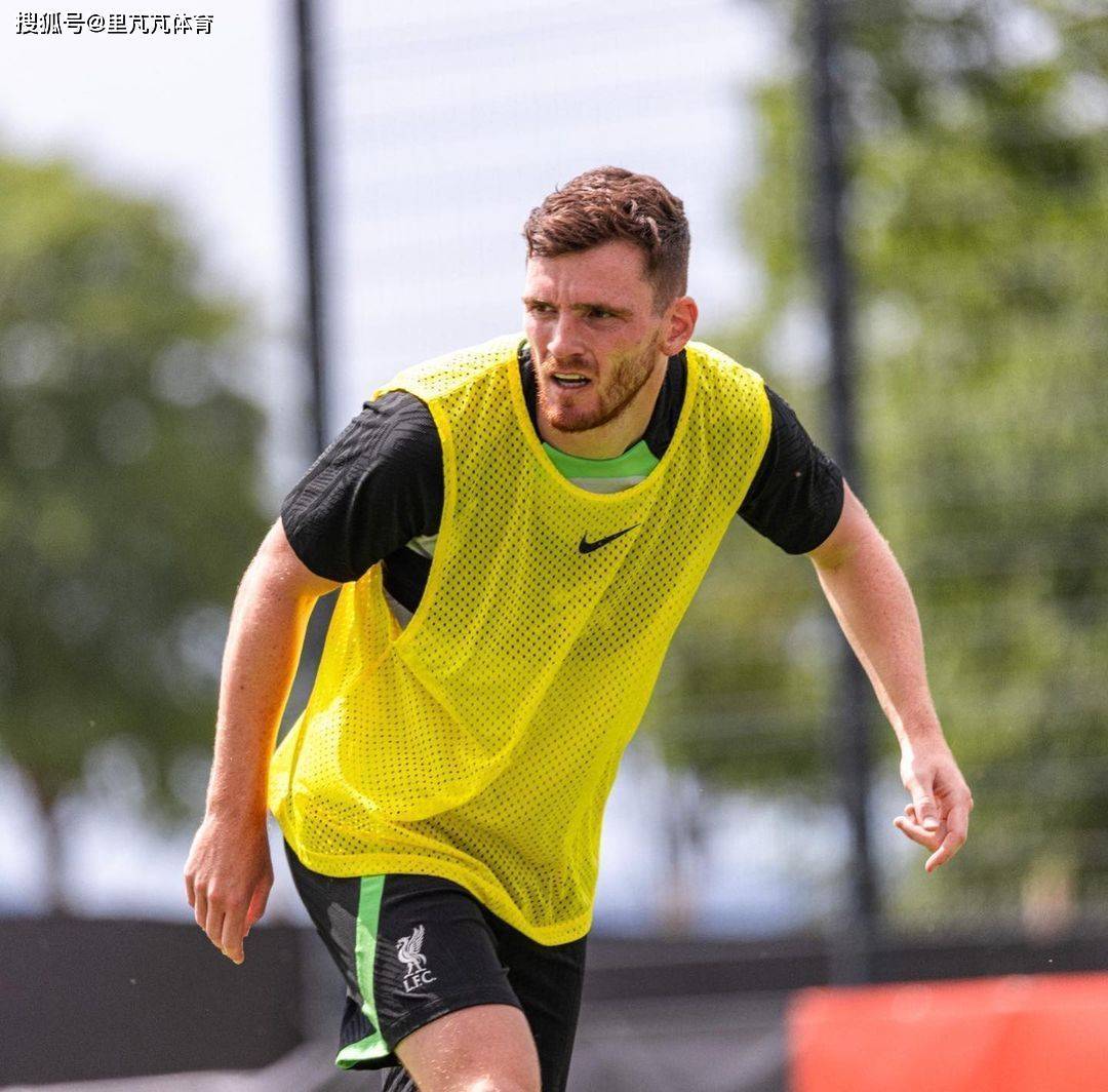 利物浦功勋即将告别：500万就被斯洛特卖了，利物浦球迷很不满